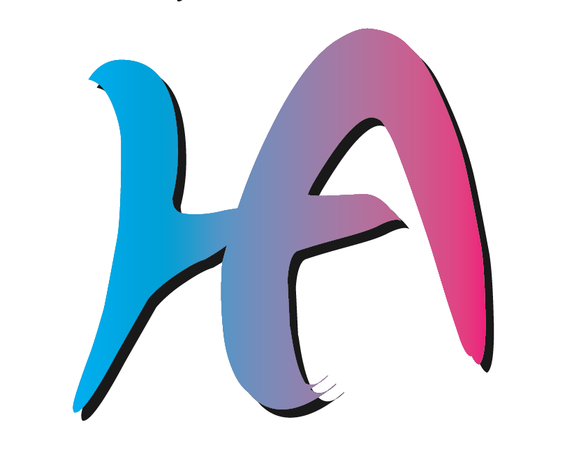 Visitez le site portail d'Hubalix, vous y trouverez tous les sites du groupe