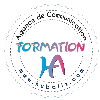 Aller directement à l'accueil du site Formations hubalix